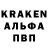ТГК концентрат John Stinnett
