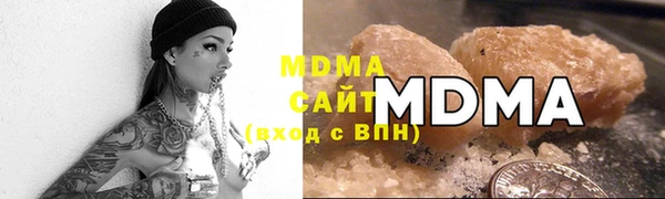 прущие грибы Заволжск