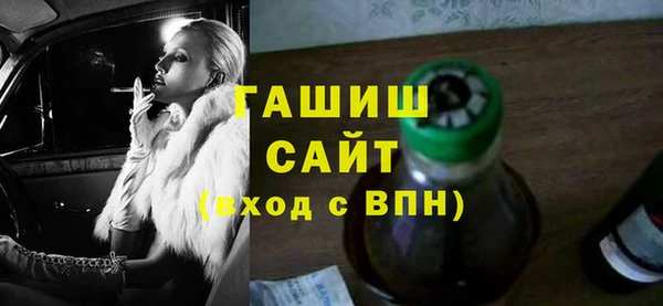 индика Заволжье