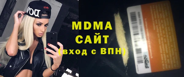 индика Заволжье