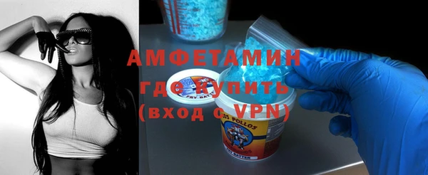прущие грибы Заволжск