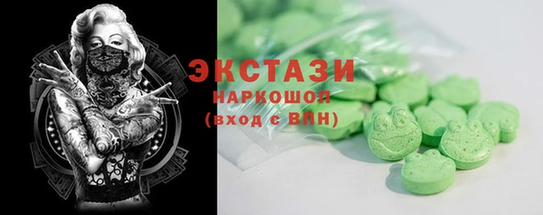 индика Заволжье