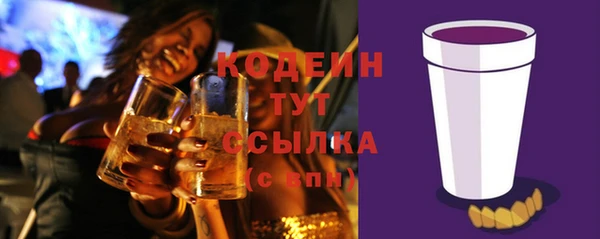 прущие грибы Заволжск