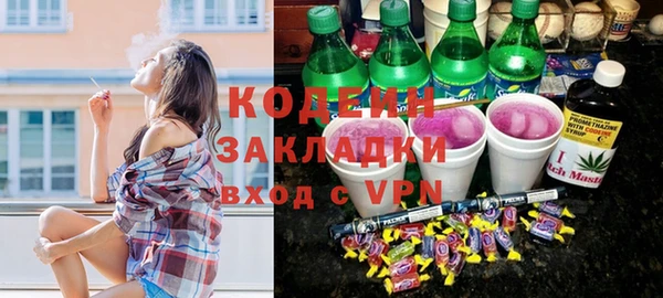 прущие грибы Заволжск