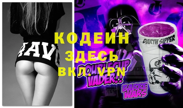 прущие грибы Заволжск