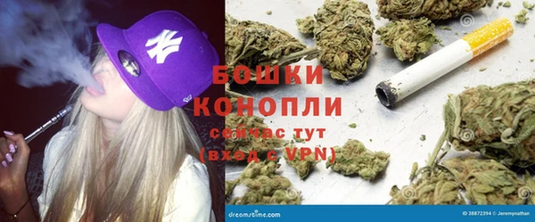 марки nbome Заводоуковск